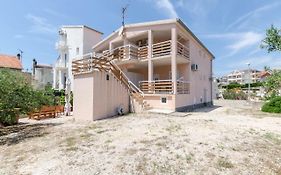 Apartments Marija Jug